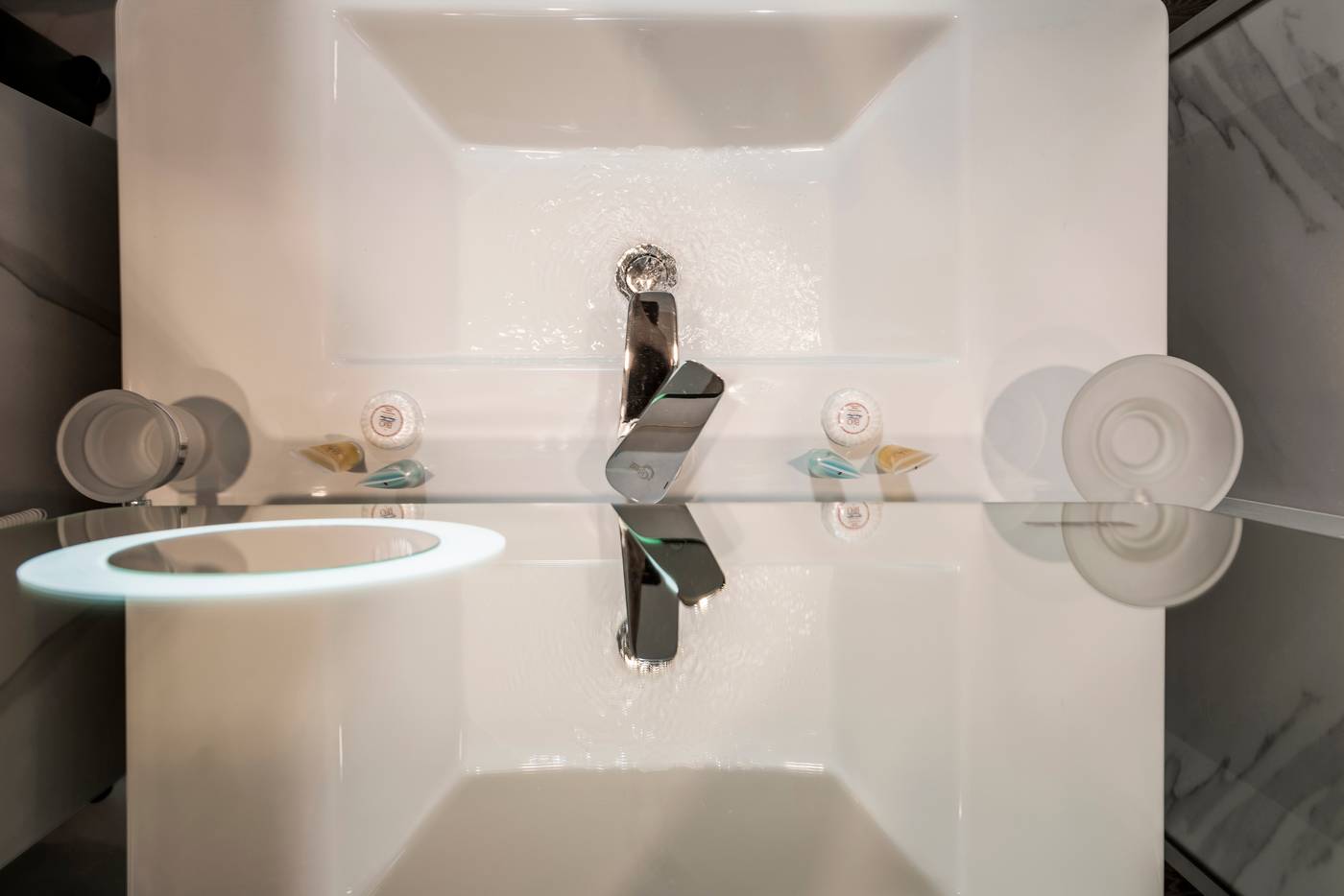 Bio-Suites-Hotel-Room-70