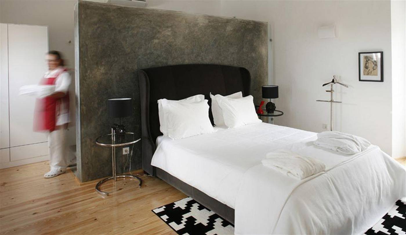 Imani-Country-House-General-view-16