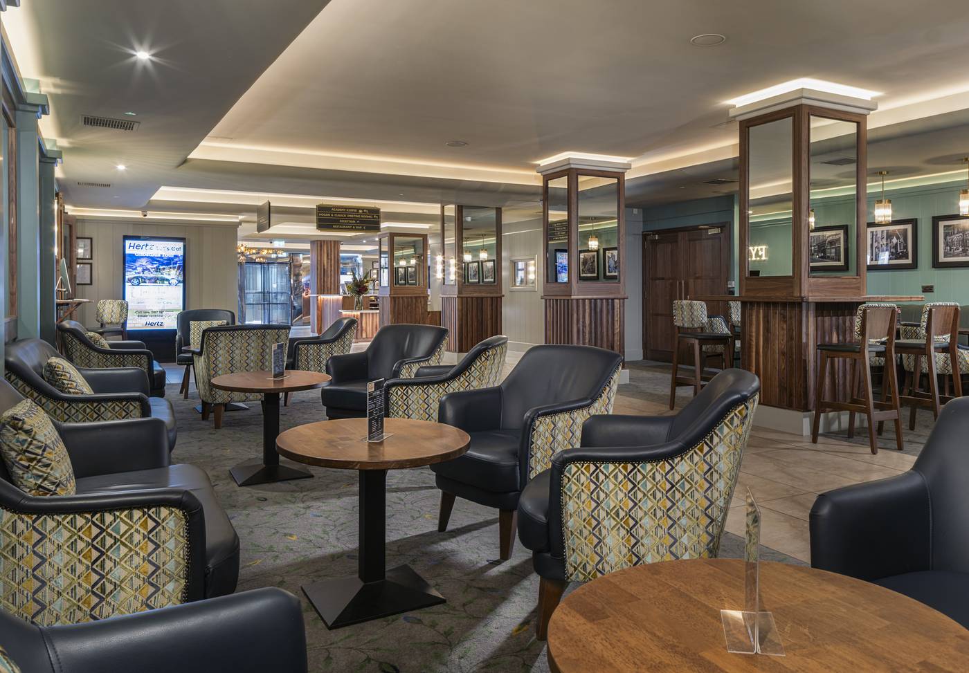 Academy-Plaza-Hotel-General-view-3