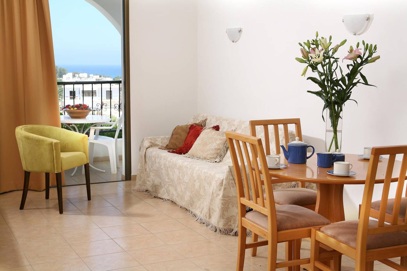 Stephanos-Room-4