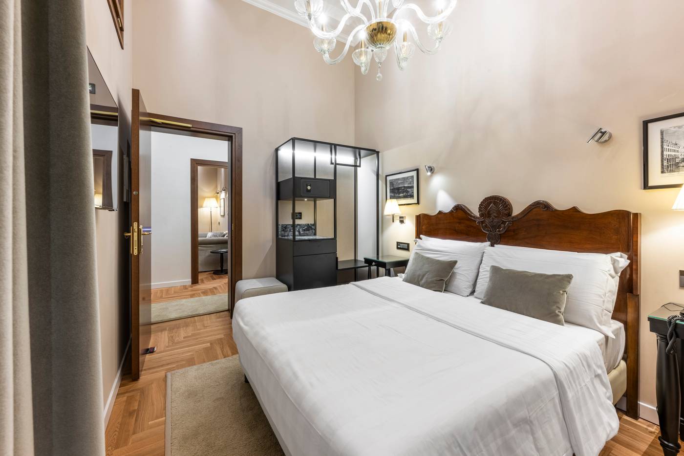 Casa-Verardo---Residenza-D-Epoca-Room-21