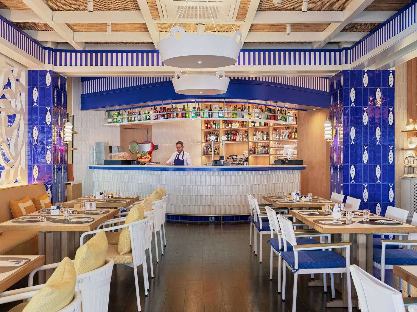 H10-Estepona-Palace-Restaurant-44