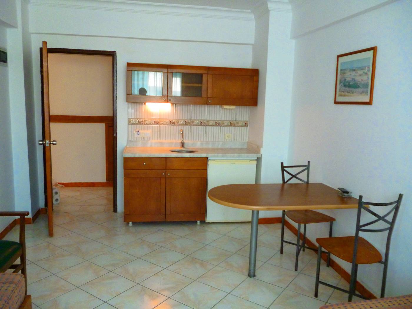 Blue-Lagoon-Hotel-Marmaris-Room-24