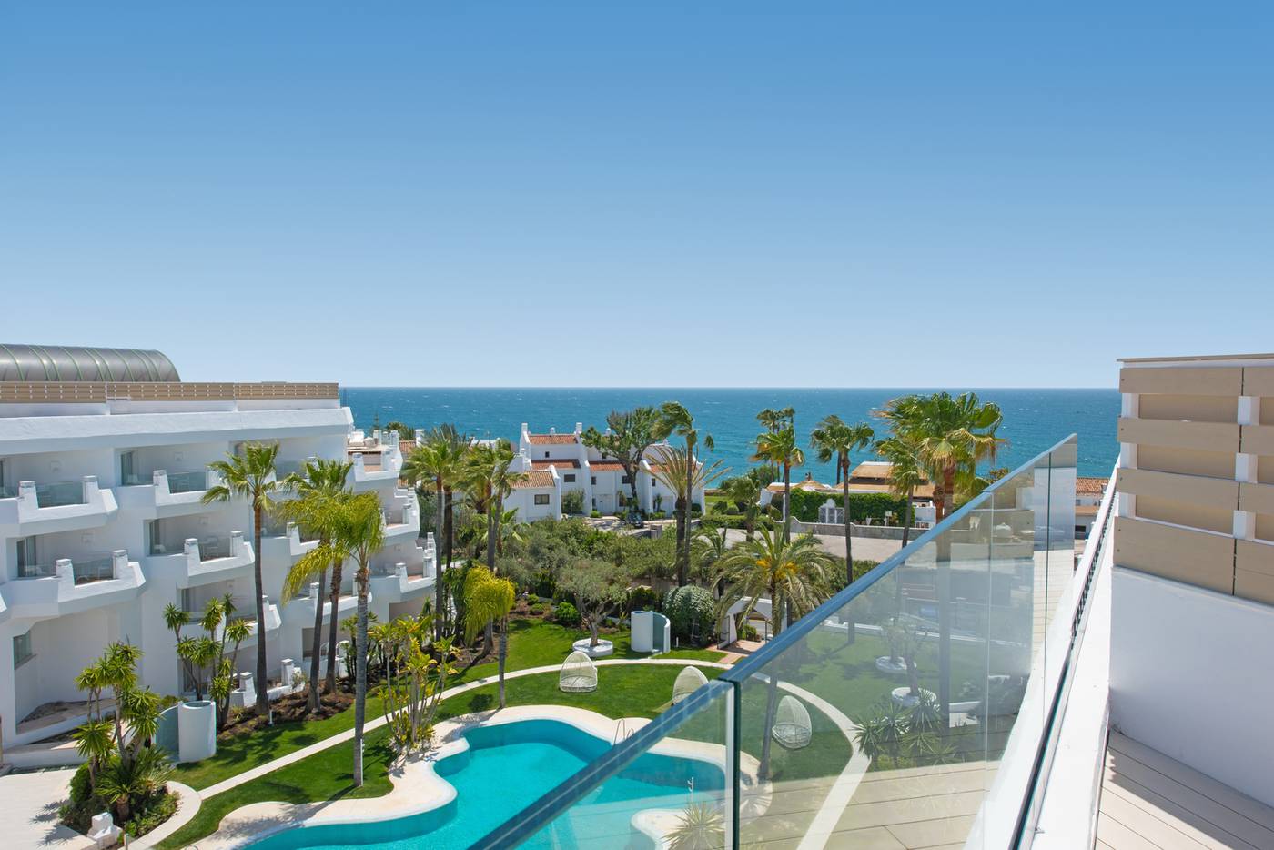 Iberostar-Marbella-Coral-Beach-Room-9