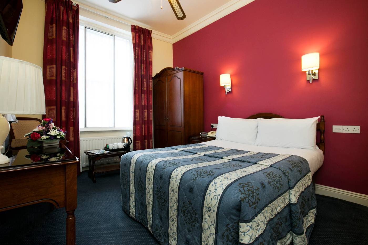 Harrington-Hall-Hotel-Room-4