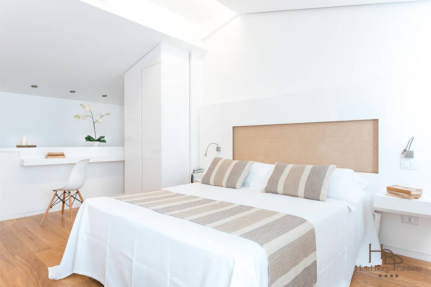 Hotel-Borgo-Pantano-Room-34