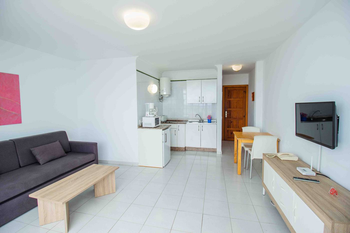 La-Pe----ita-Room-42