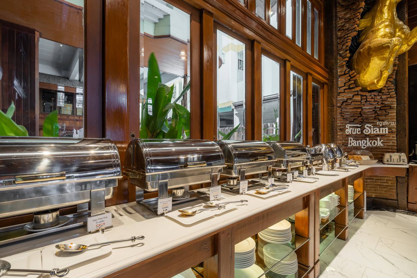 True-Siam-Phayathai-Hotel-Restaurant-24