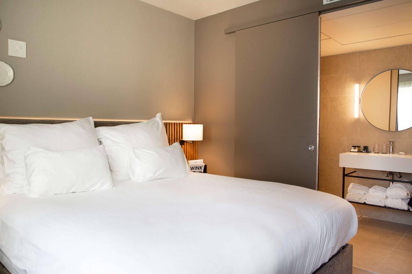 Pestana-Amsterdam-Riverside-Room-51