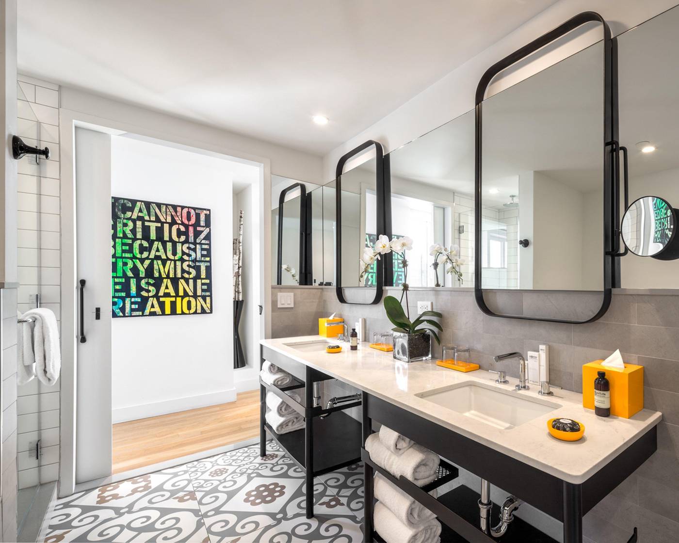 Hotel-Indigo-Lower-East-Side-New-York-Room-49