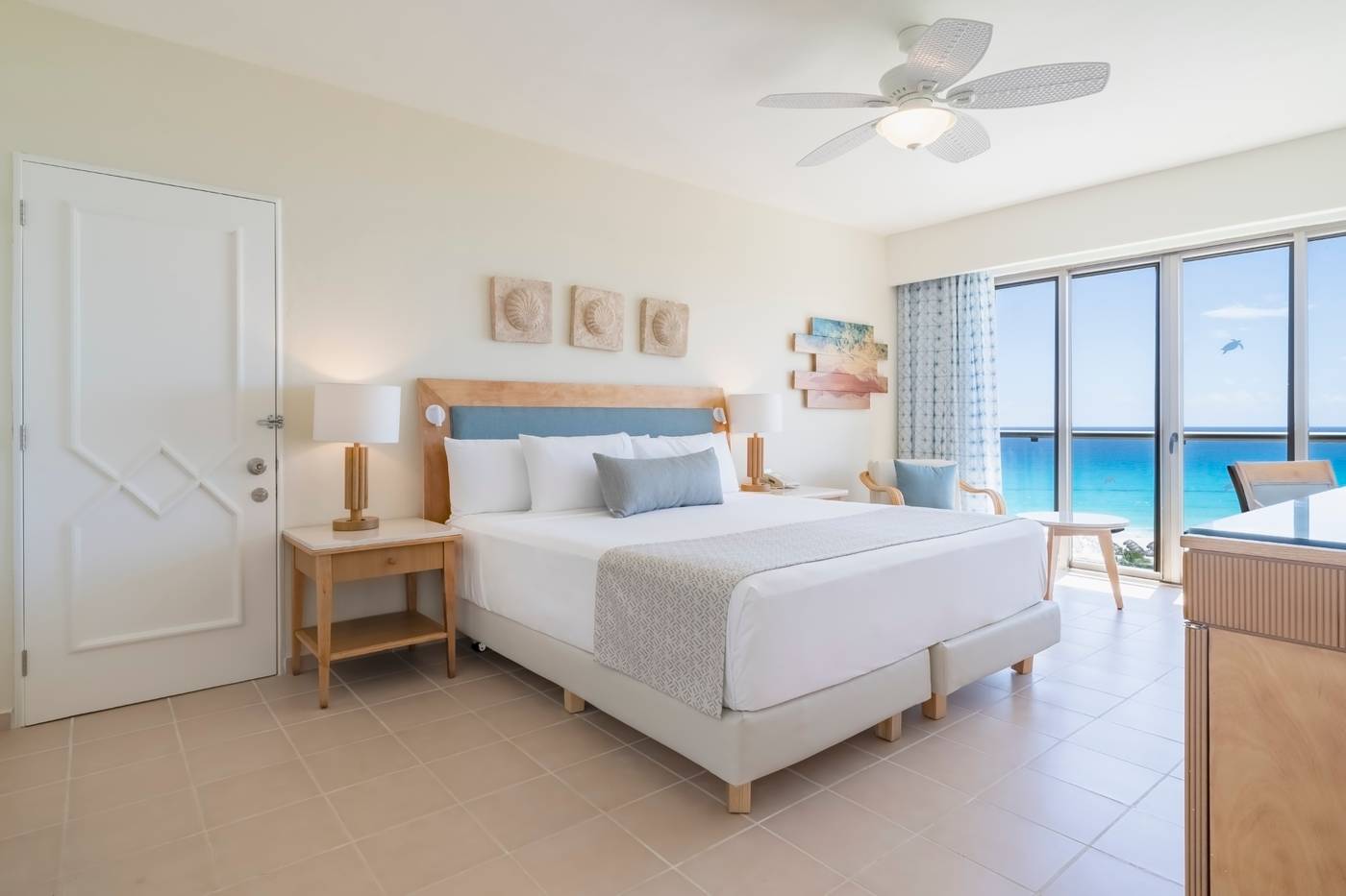 Iberostar-Cancun-Room-25