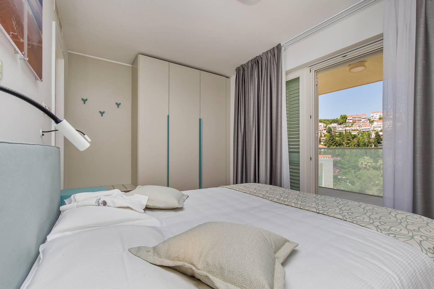 Dubrovnik-Luxury-Residence-Room-11