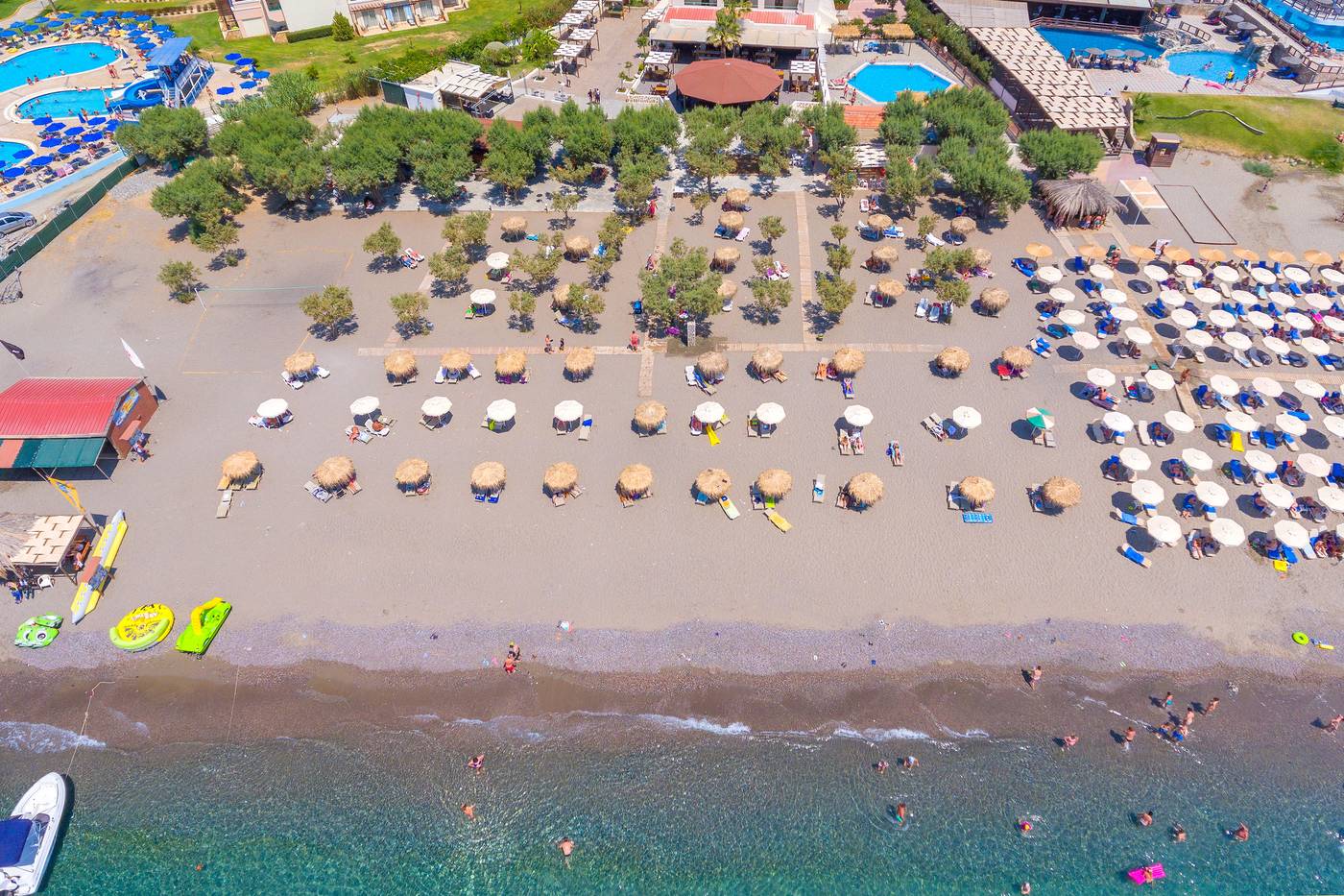 Sun-Beach-Lindos-Beach-41