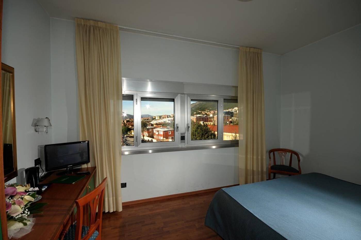 Hotel-Amiternum-Room-16