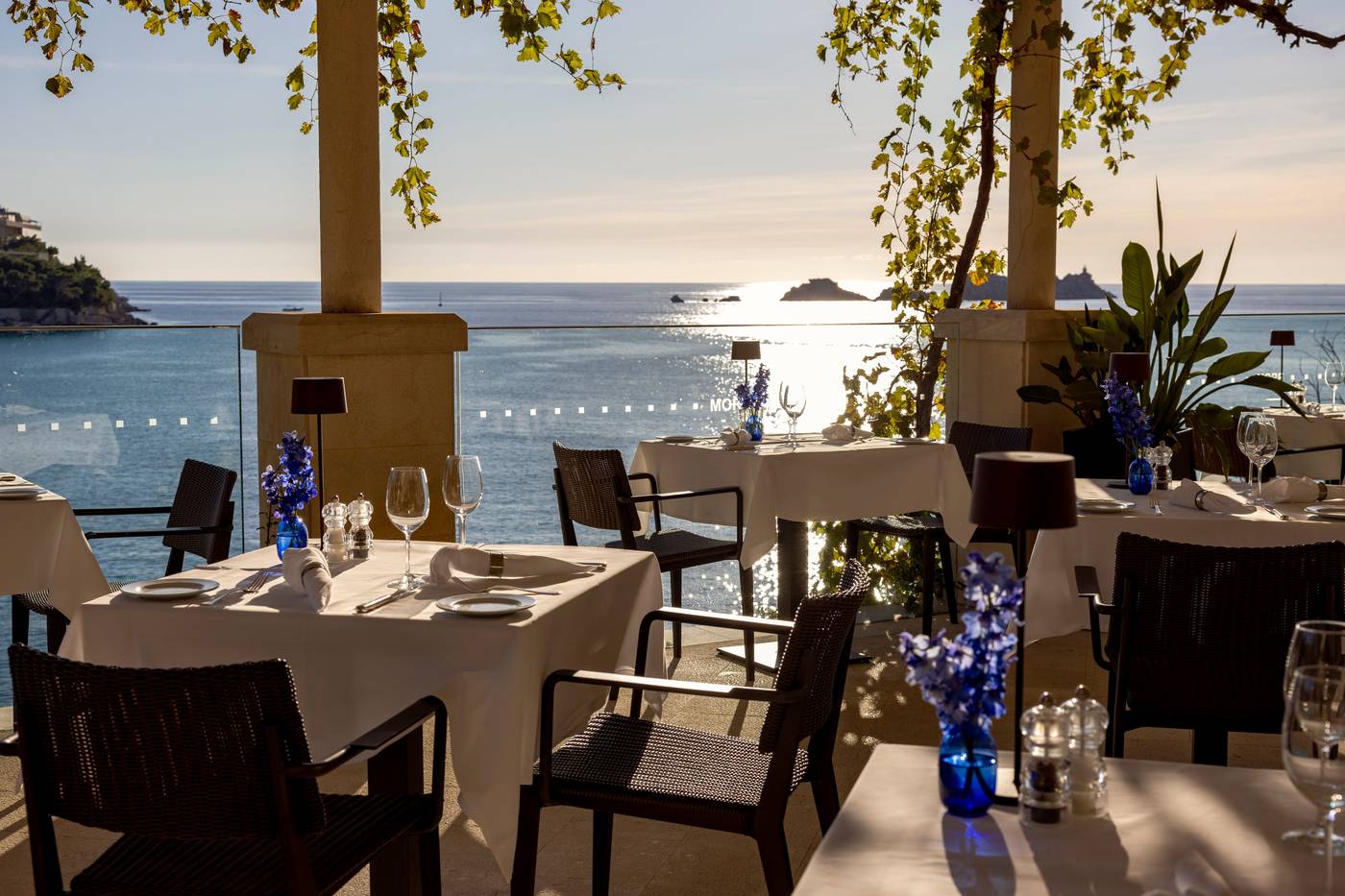 Villa-Malo-More-Restaurant-45