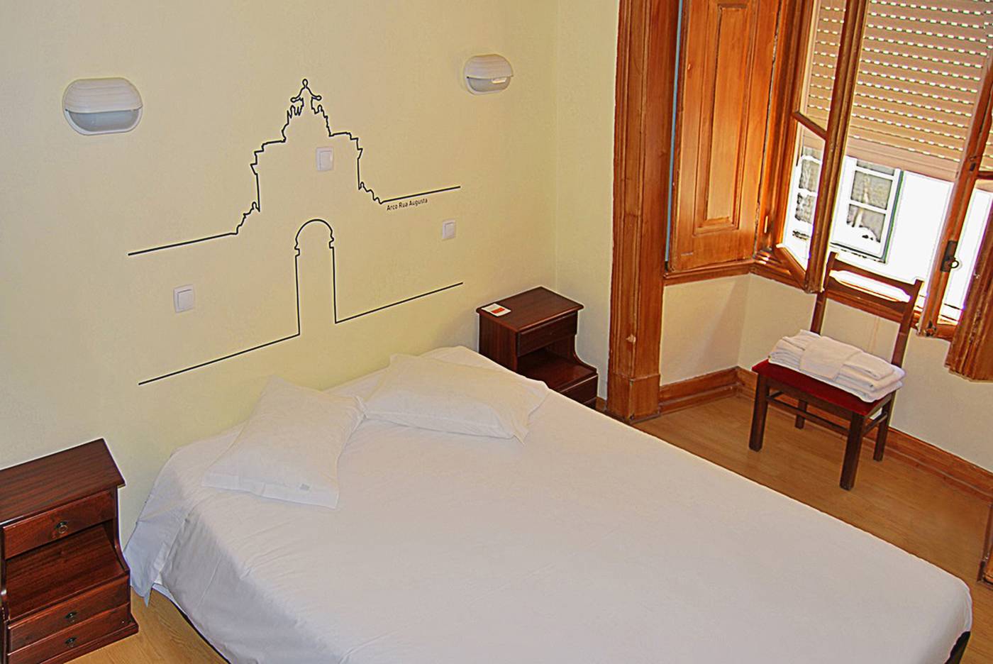 161-Norte-Guesthouse-Room-8