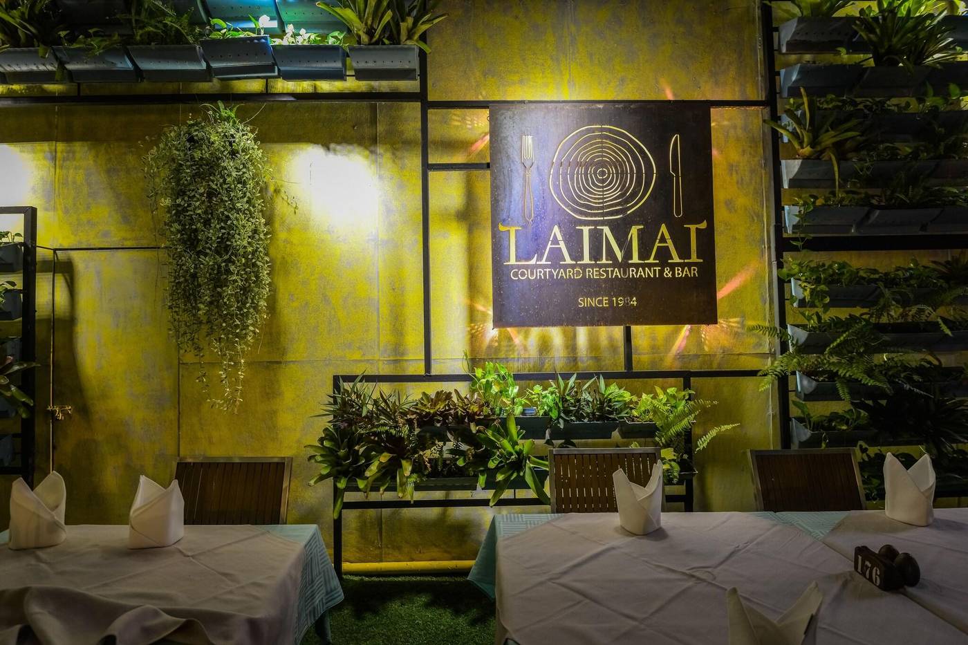 Baan-Laimai-Beach-Resort-Restaurant-31