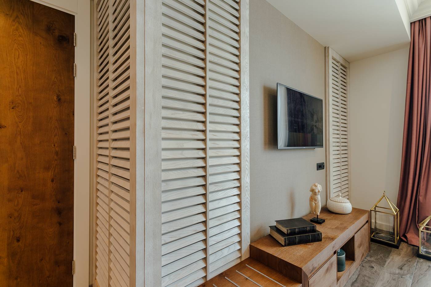 Hotel-Casa-Del-Mare-Vizura-Room-37