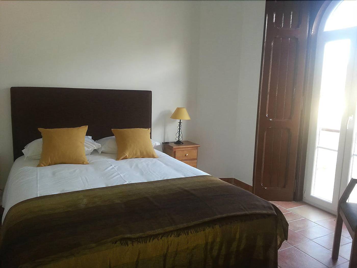 Casas-Da-Moagem-Turismo-Rural-Room-22