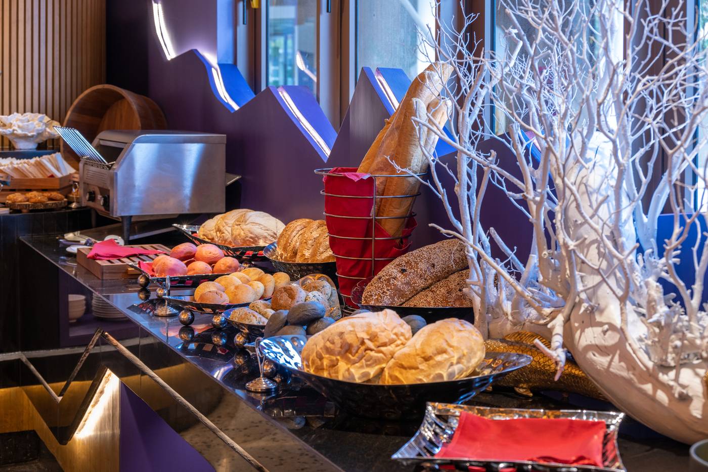 Metadee-Concept-Hotel-Restaurant-55