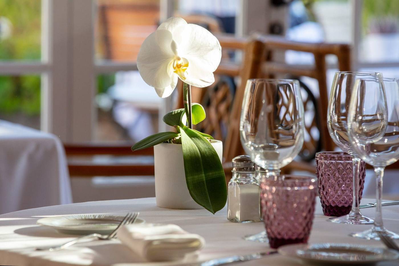 La-Mandarine-Restaurant-55