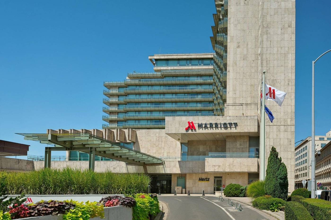 Marriott-Hotel-Budapest-General-view-9