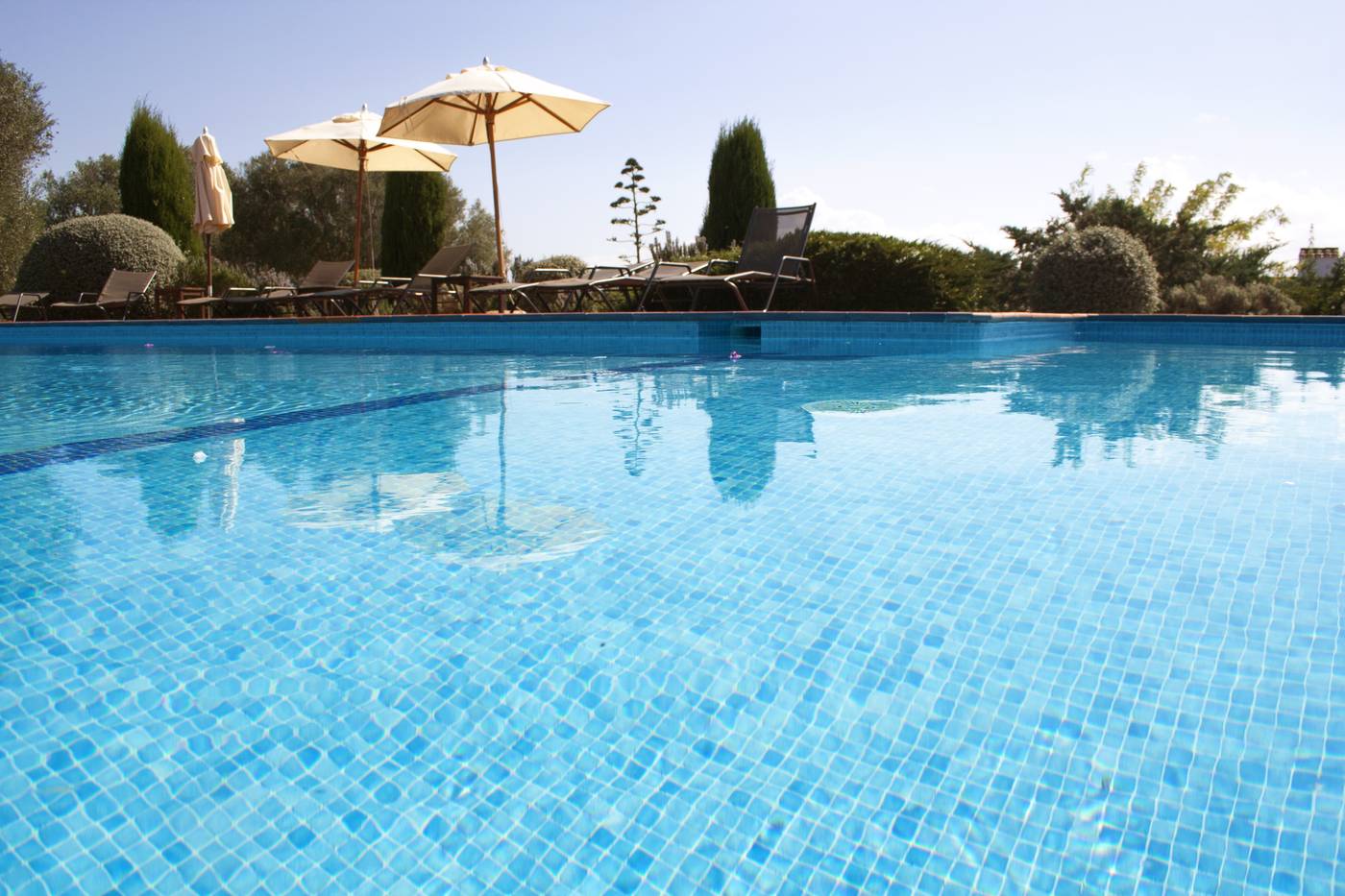 Rural-Morvedra-Nou-Pool-8