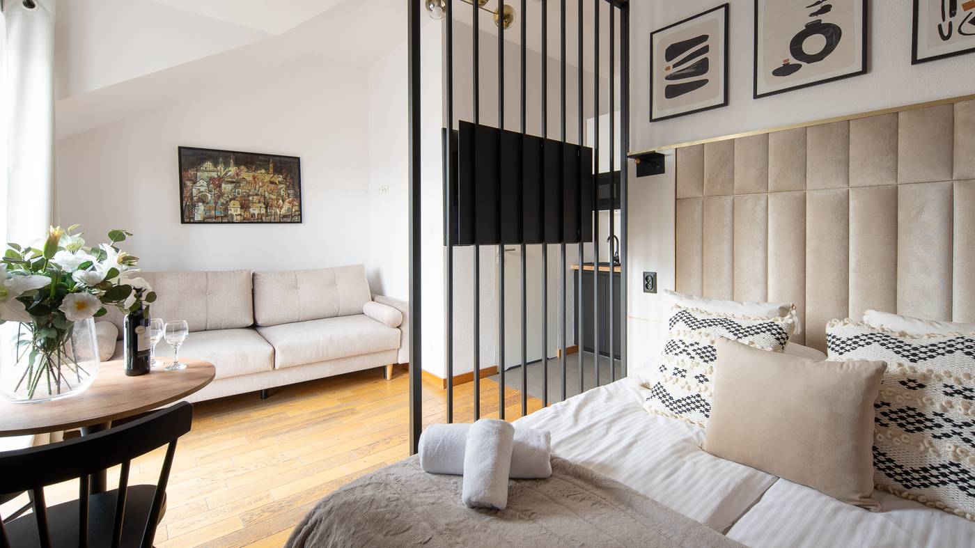 Aparthotel-Delta-Boutique-Room-23