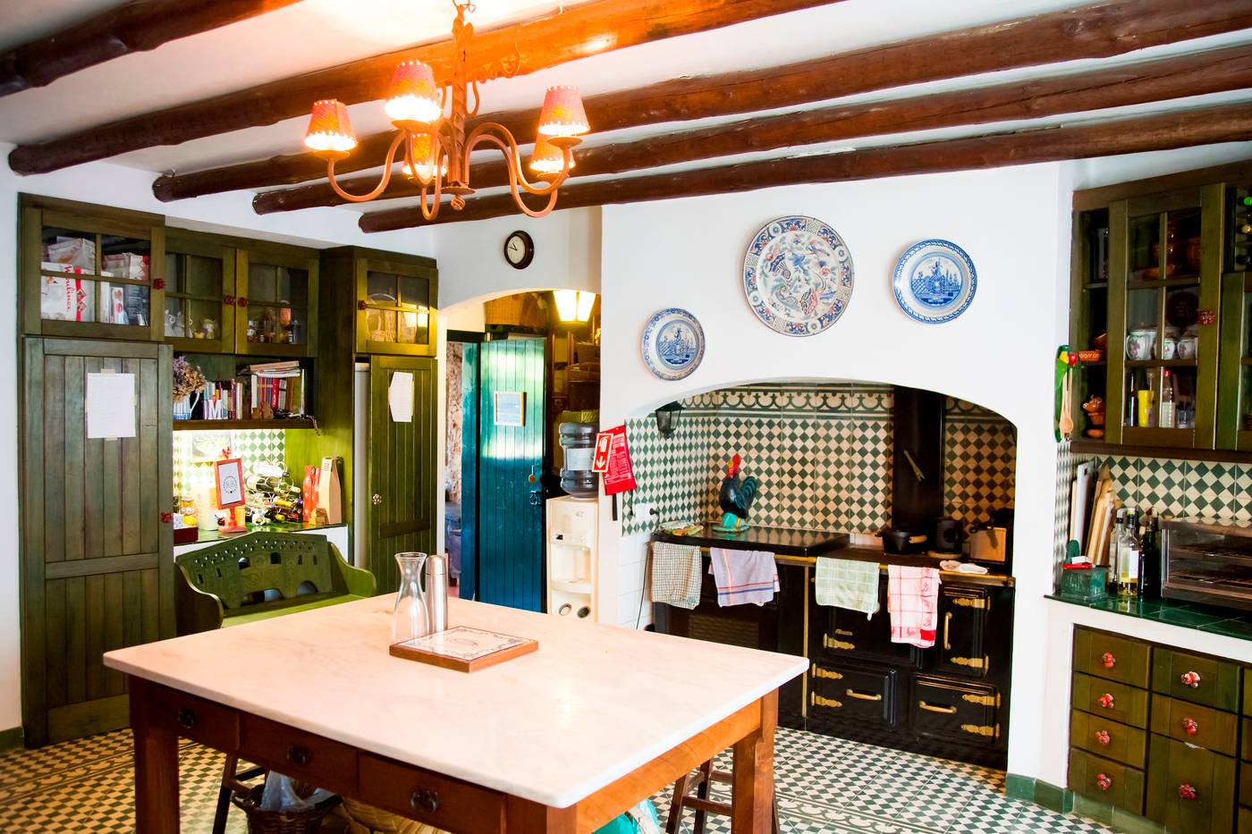 Moinho-Do-Alamo-General-view-8