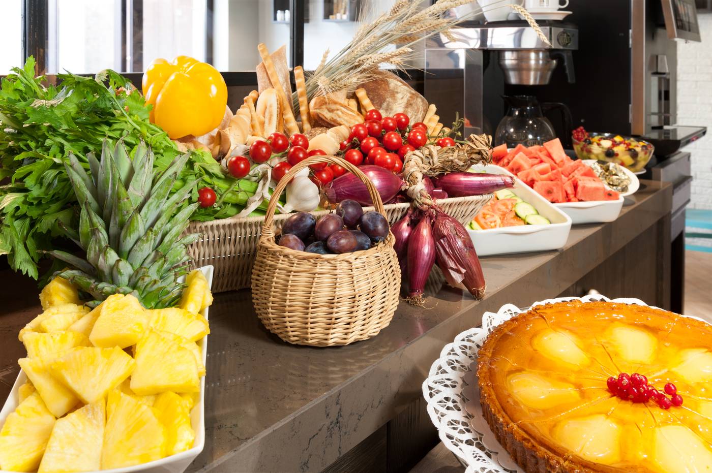 Lombardia-Milano-Restaurant-42