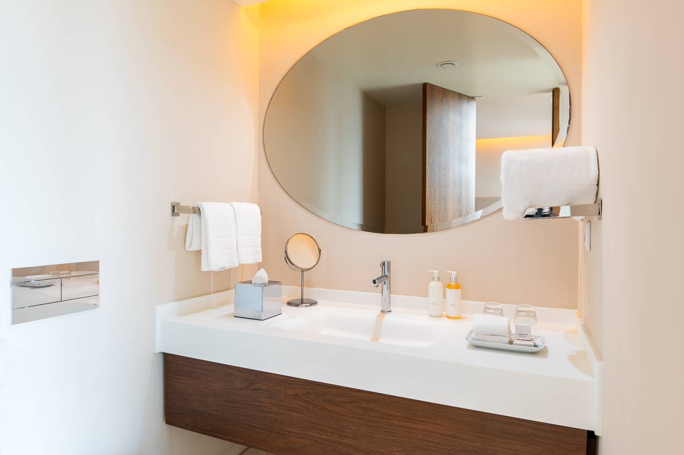 Palacio-Do-Governador---Lisbon-Hotel---Spa-Room-47