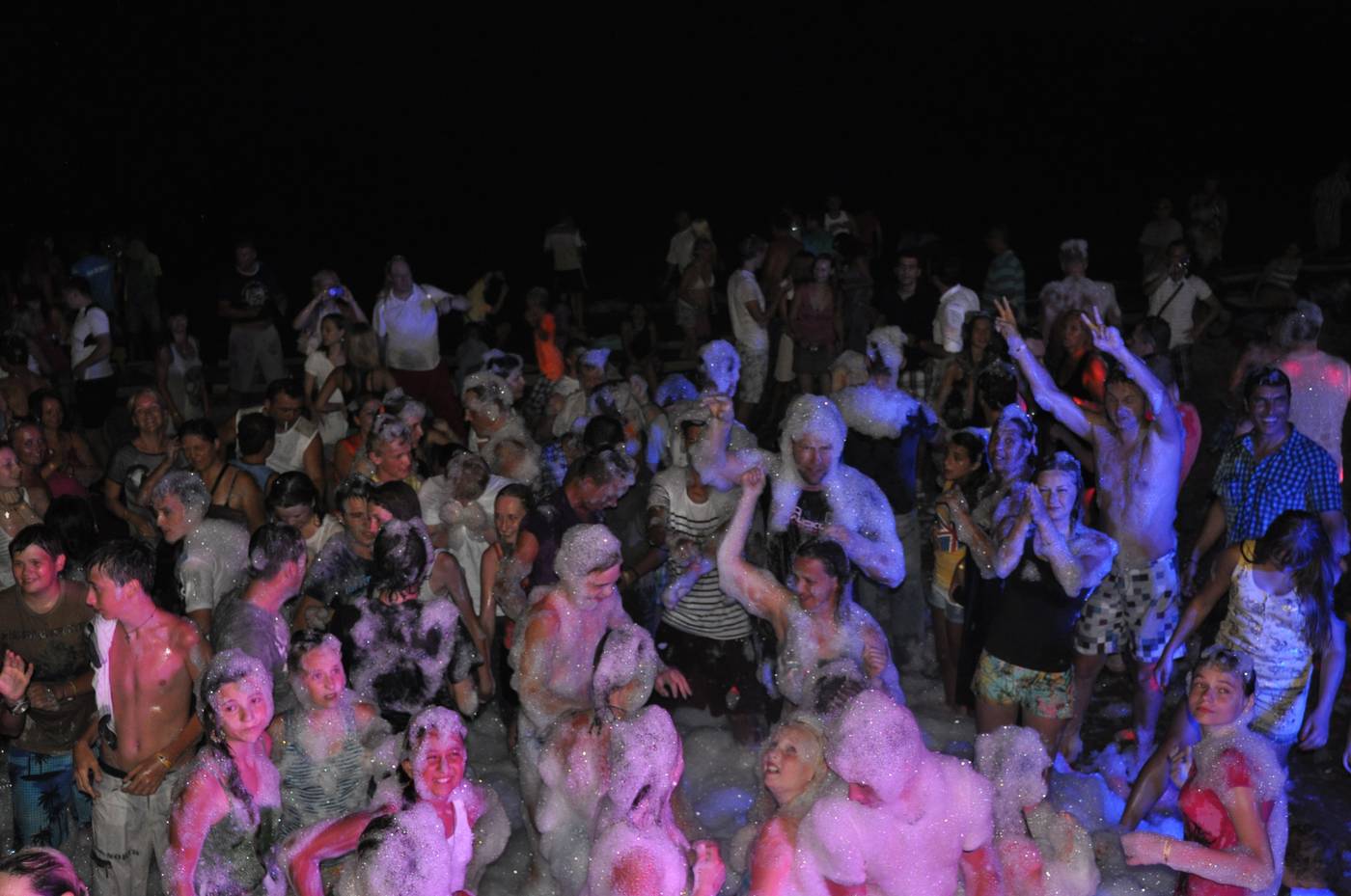 Utopia-World-General-view-58