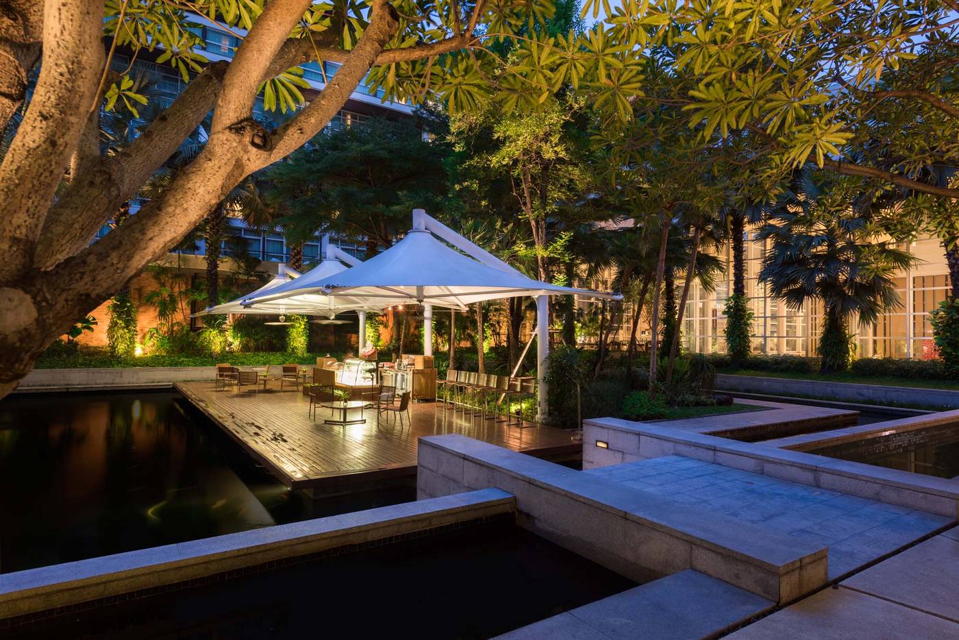 Pullman-Bangkok-King-Power-Terrace-79