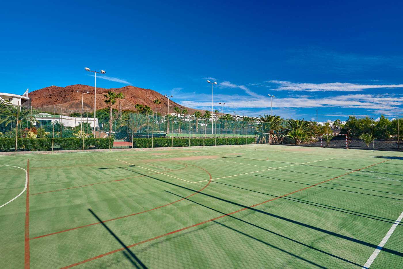 Hipotels-Natura-Palace-Sports-and-Entertainment-18