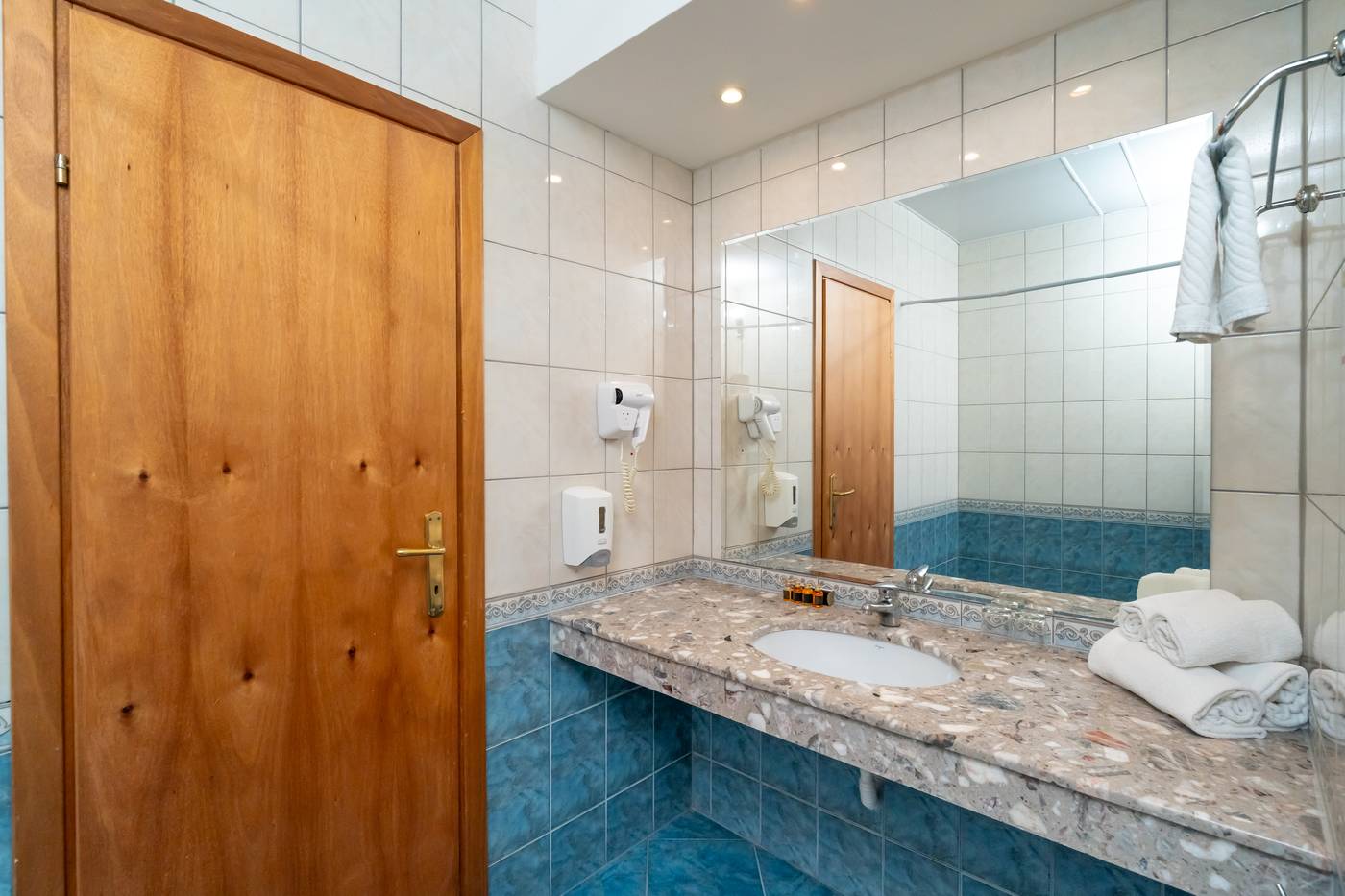 MPM-Hotel-Kalina-Garden-Room-47