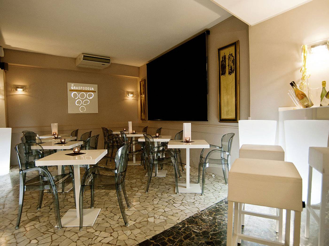 Al-Graspo-de-Ua-Bar-13