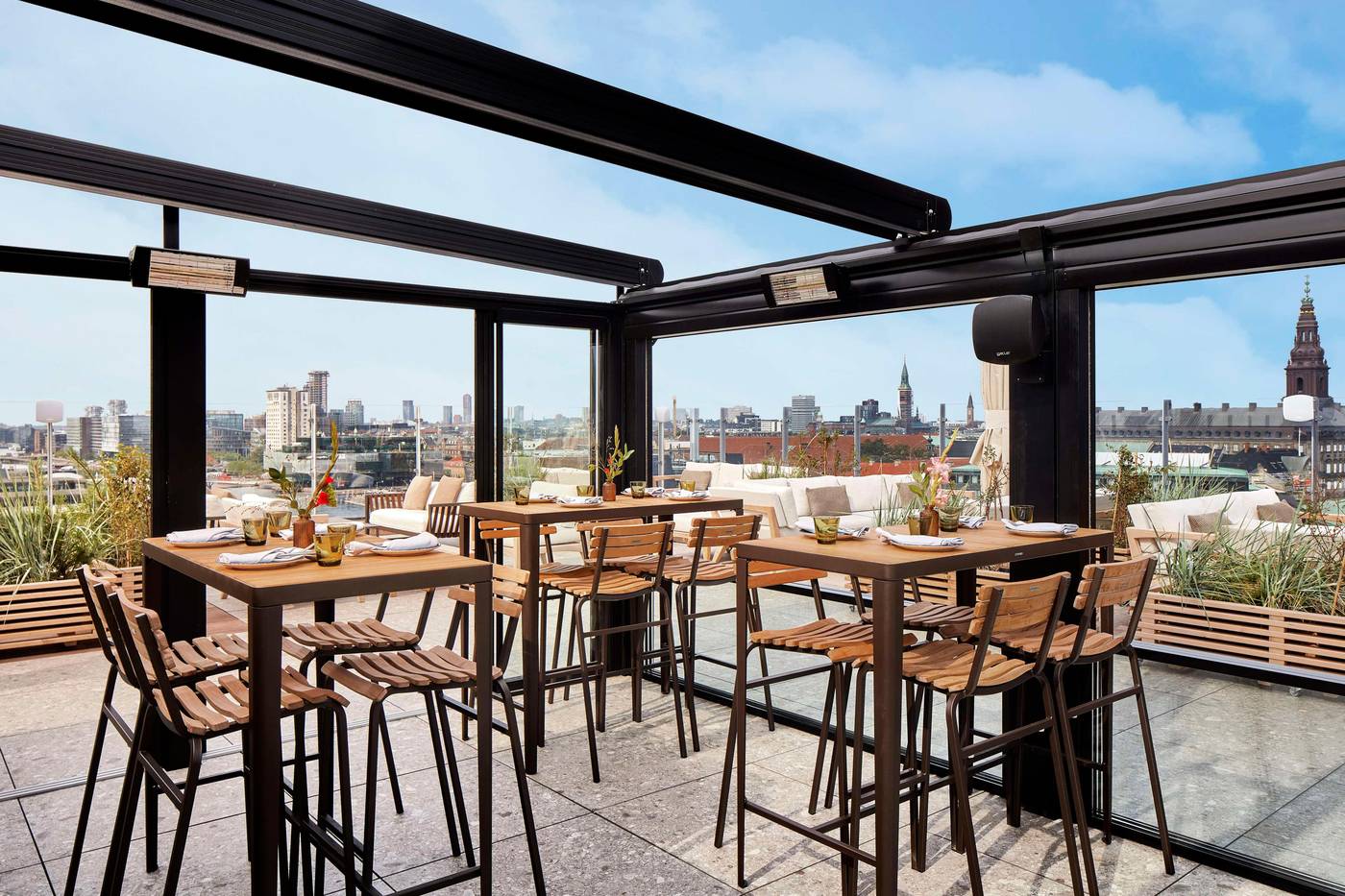 NH-Collection-Copenhagen-Bar-81