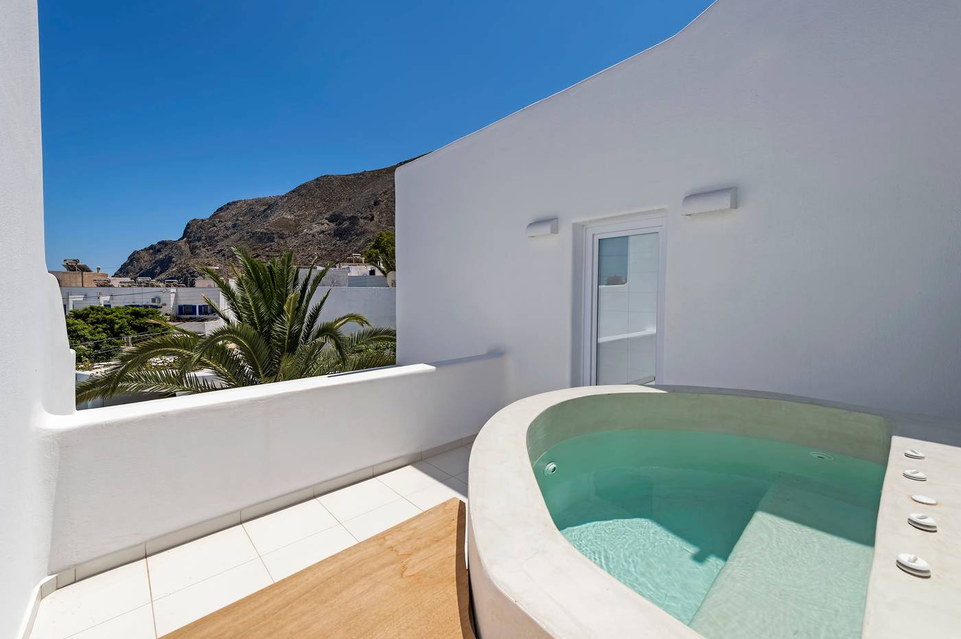 Cavo-Bianco-Hotel-Room-39