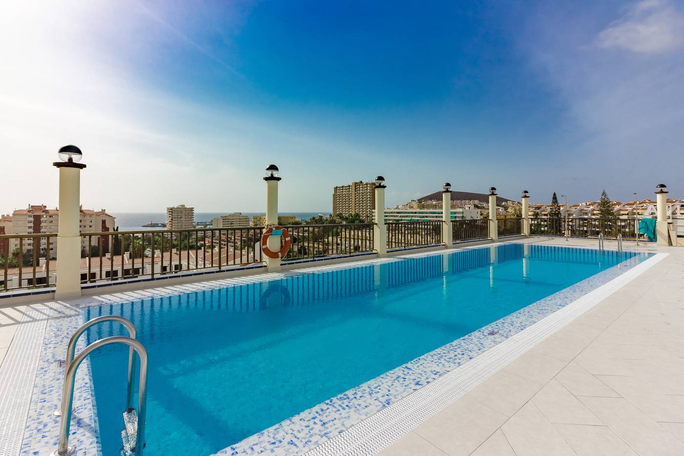 Klayman-Olivina-Apartments-Pool-3