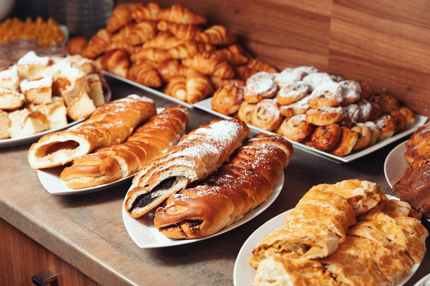 Hotel-Ambiance-Restaurant-32