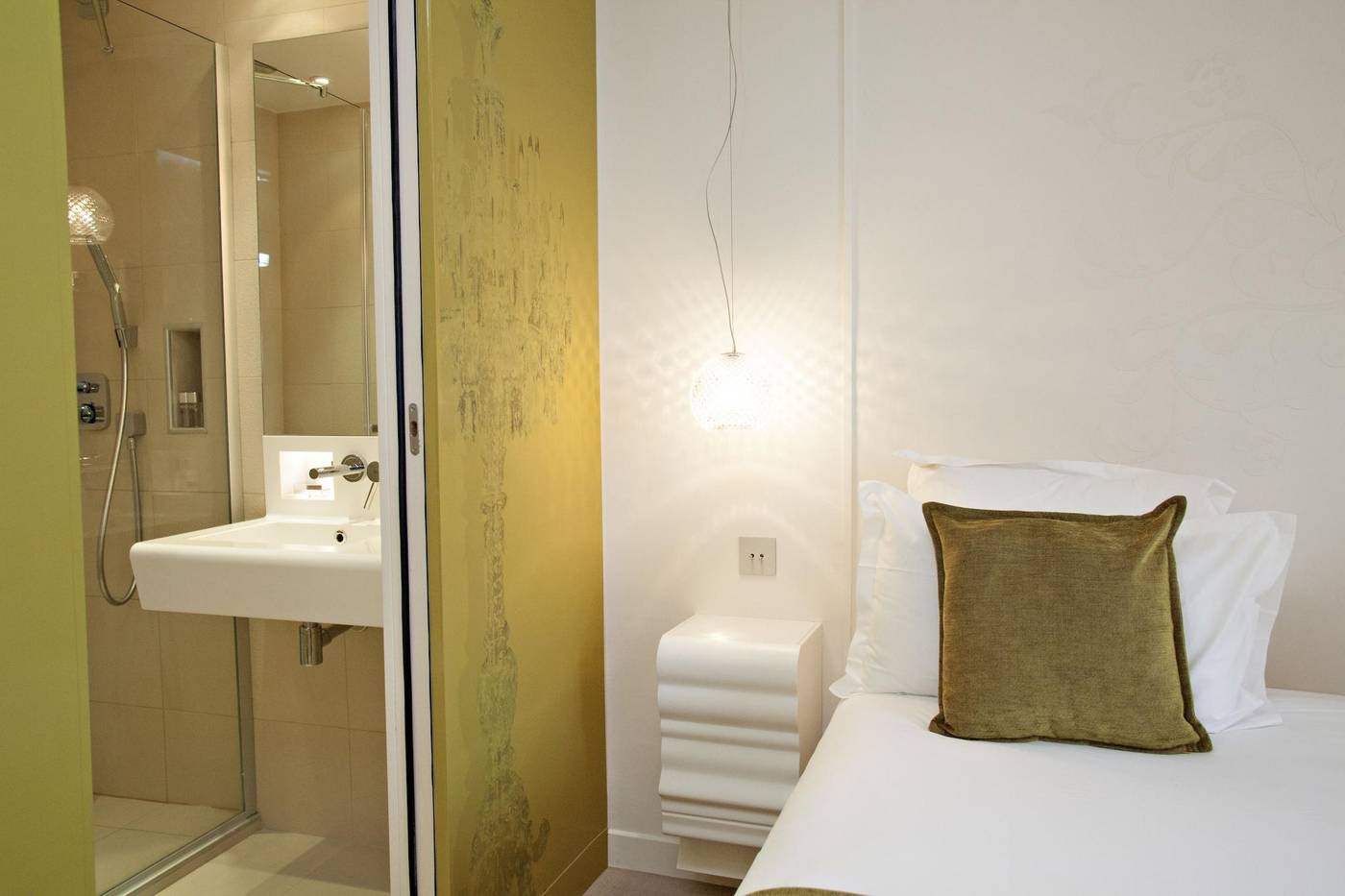 Elysee-Secret-Room-13