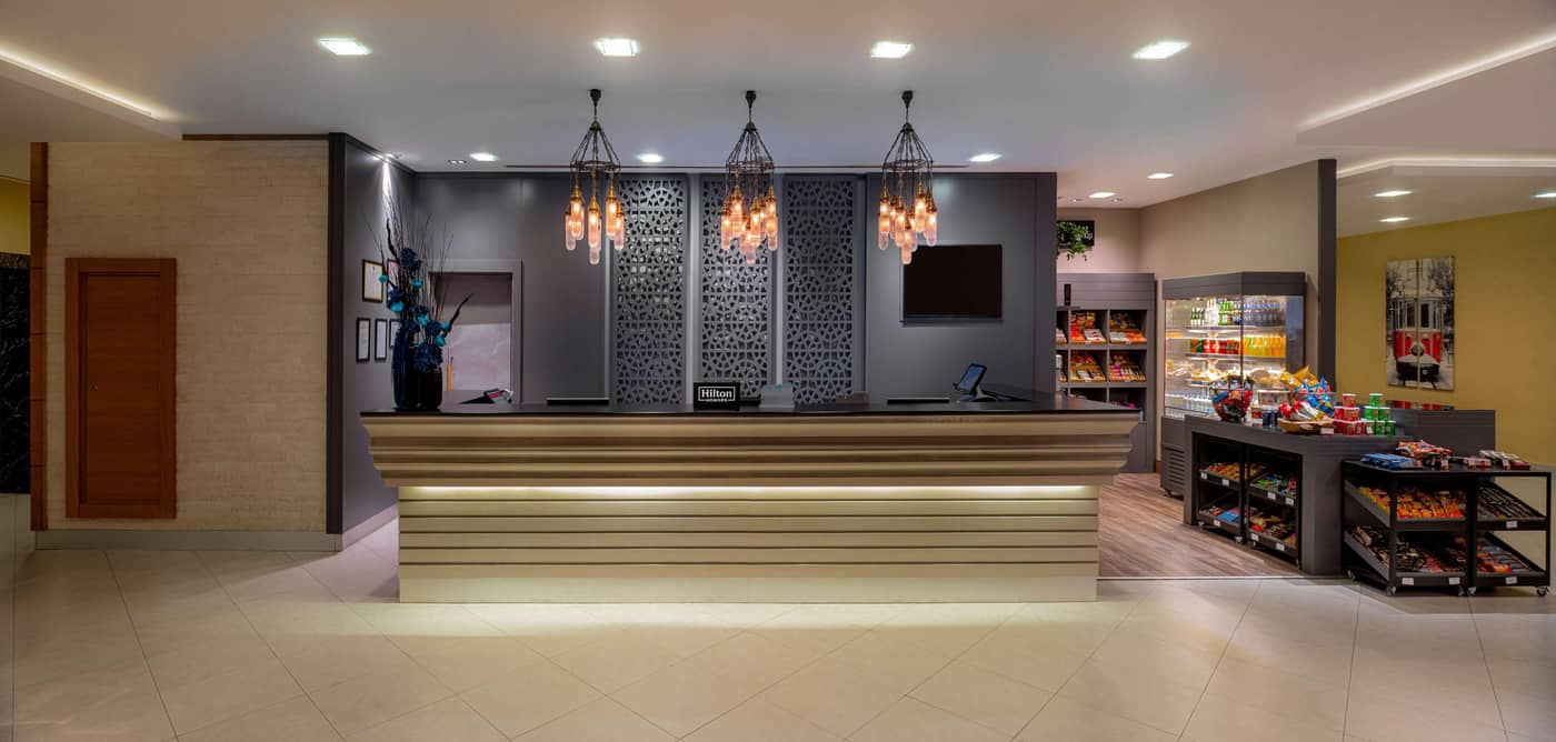 Dosso-Dossi-Hotels---SPA-Golden-Horn-Lobby-5