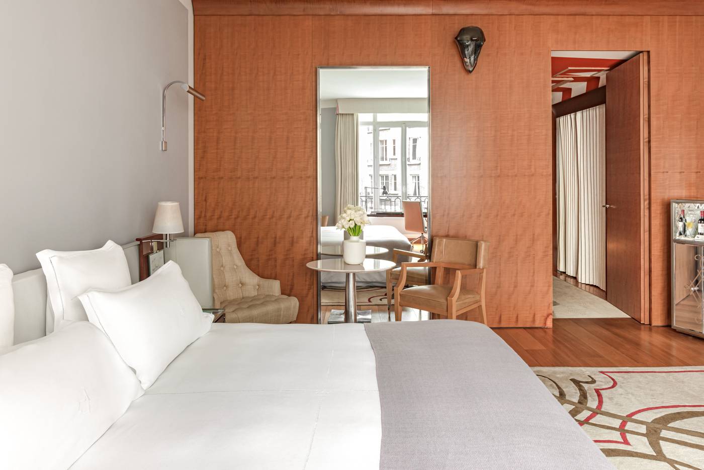 Le-Royal-Monceau---Raffles-Paris-Room-36