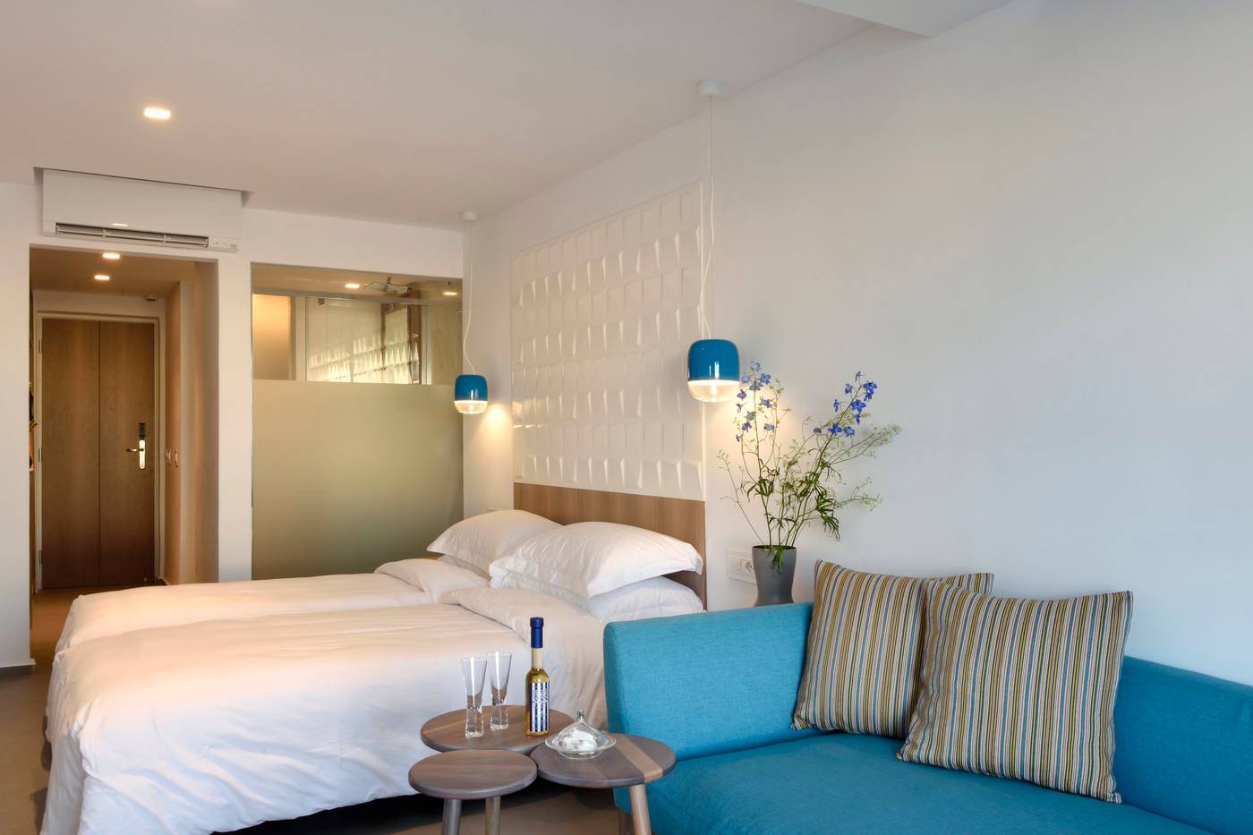 Myconian-Korali-Relais---Chateaux-Room-42