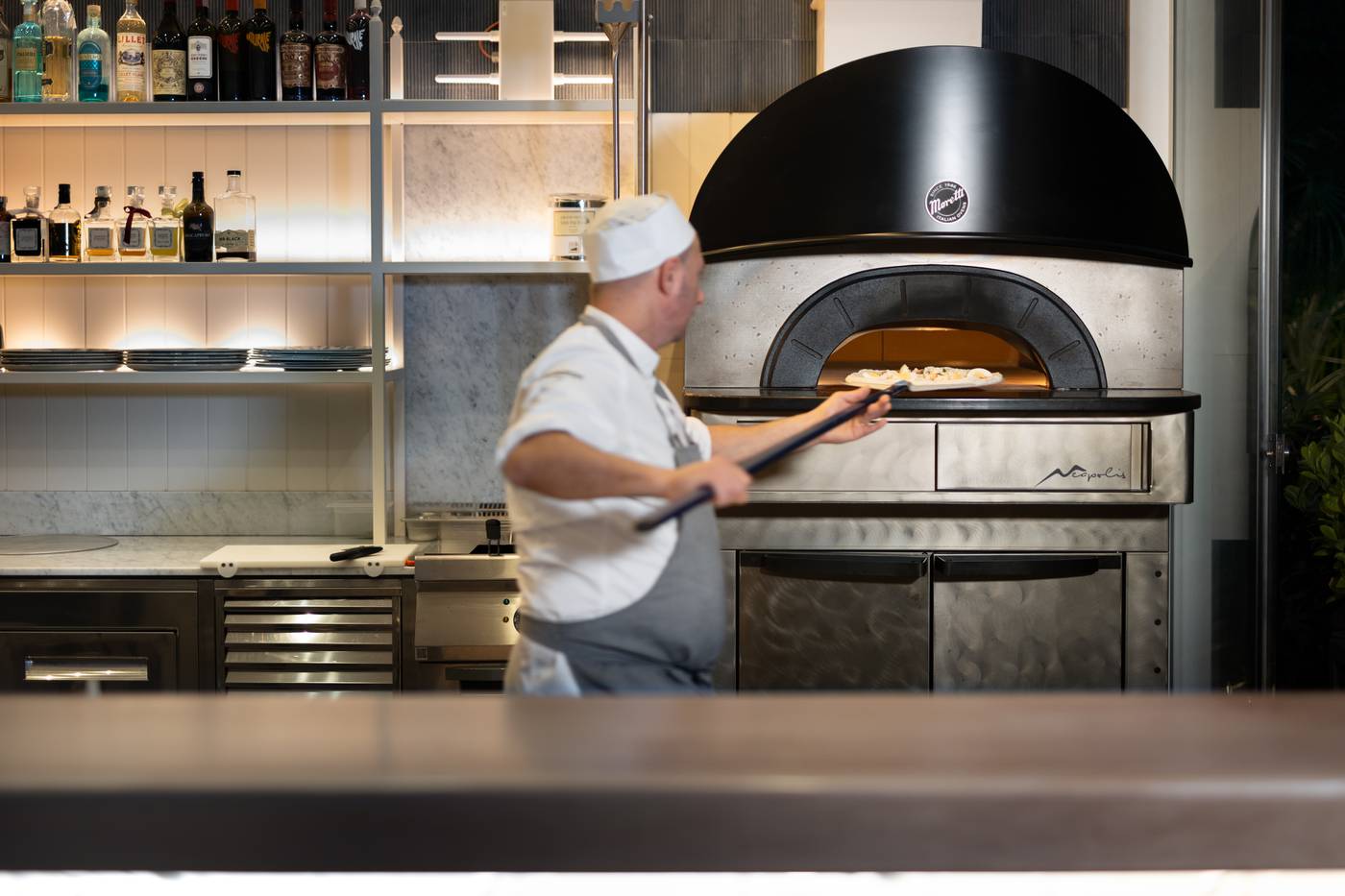 Grand-Hotel-San-Pietro-Restaurant-54