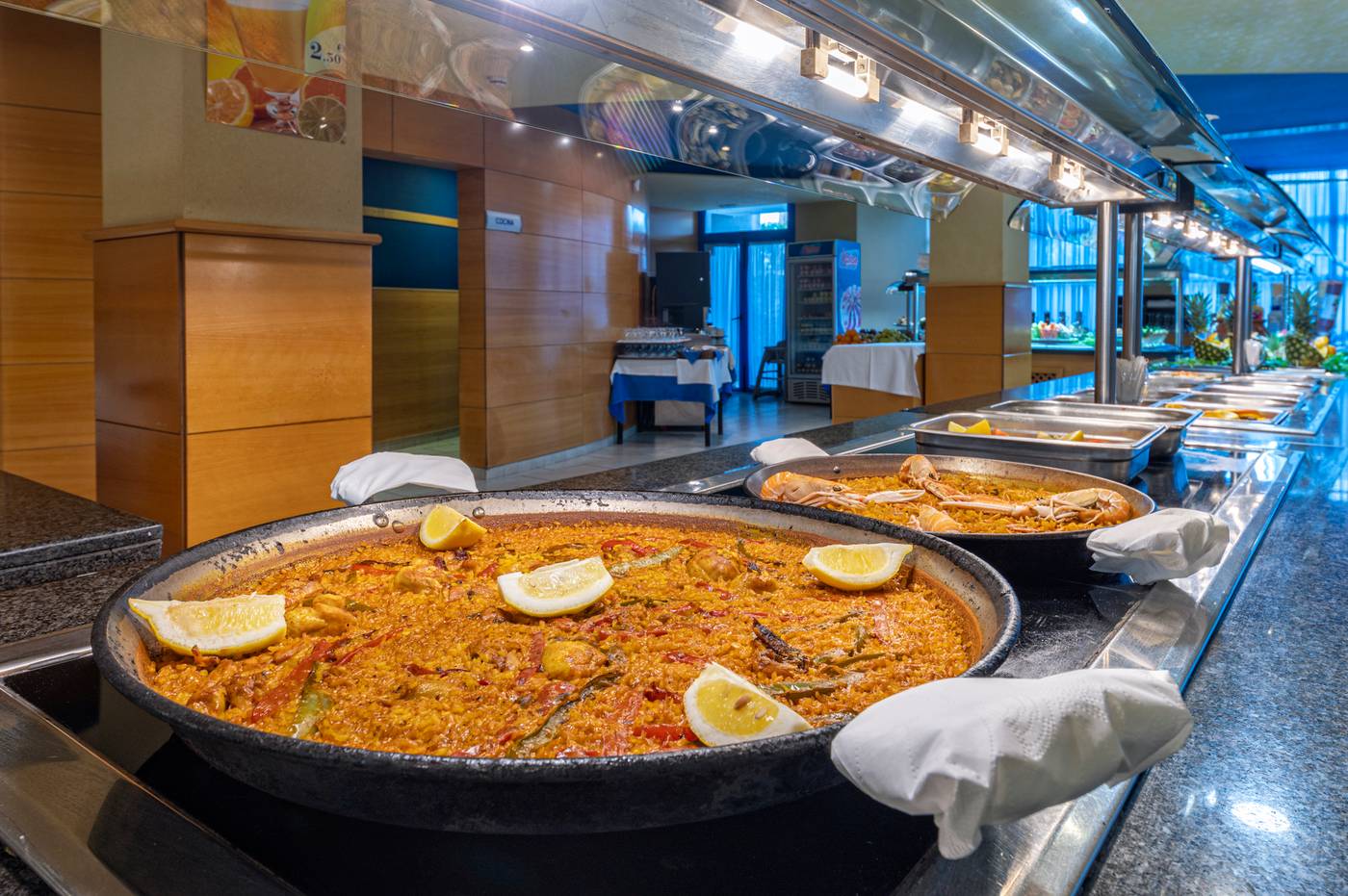 Rober-Palas-Restaurant-52