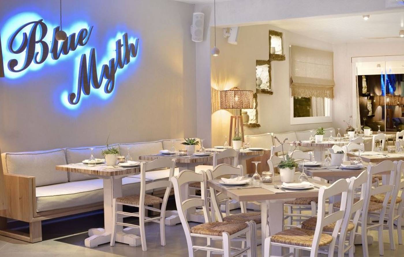 Petinos-Hotel-Restaurant-55