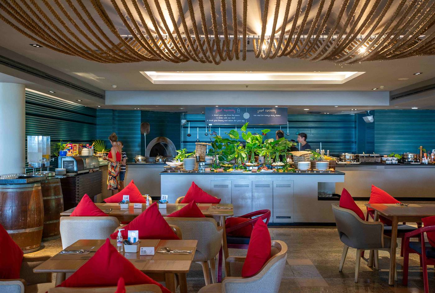 Pullman-Phuket-Panwa-Beach-Restaurant-60