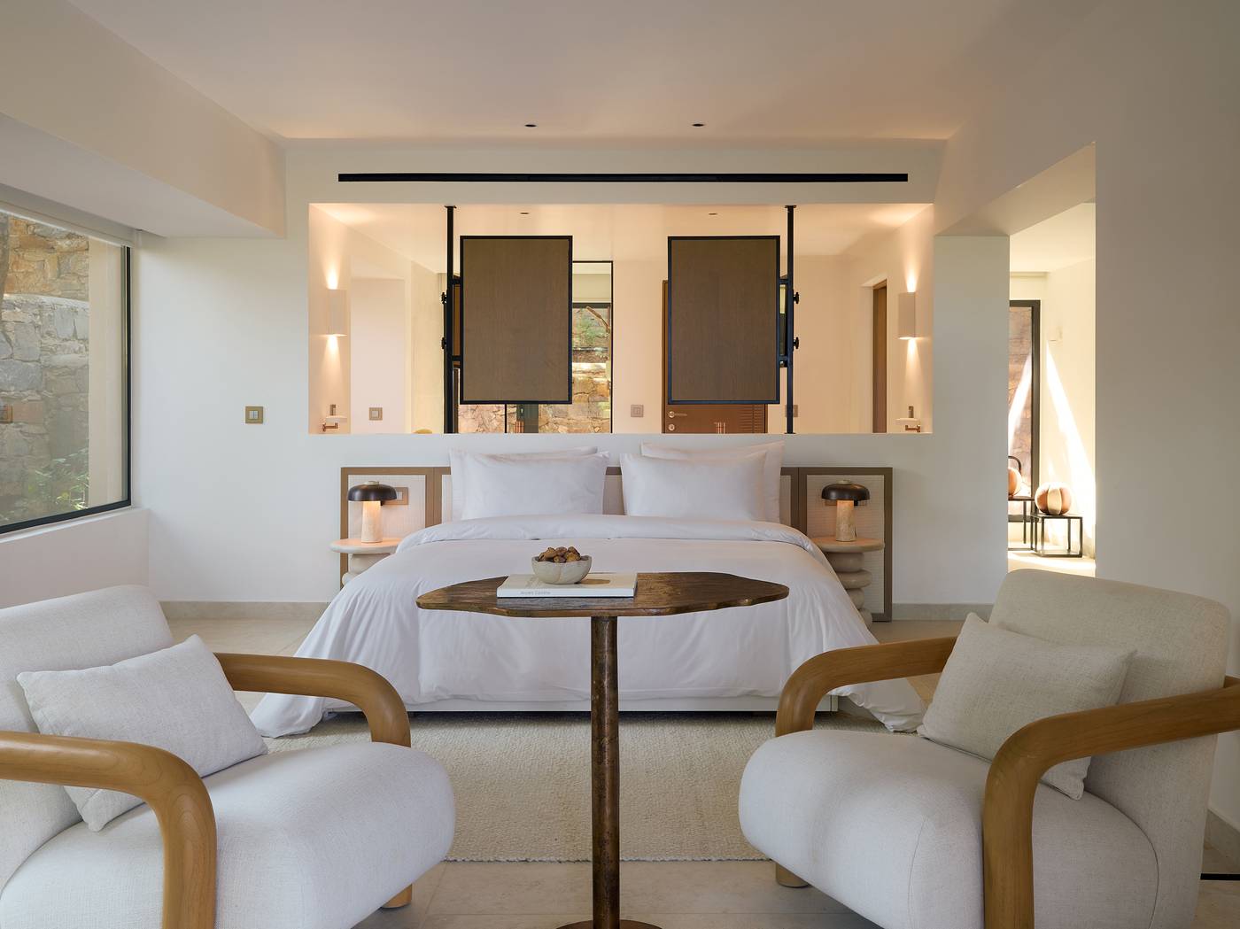 Cape-Sounio--A-Grecotel-Resort-to-Live-Room-12