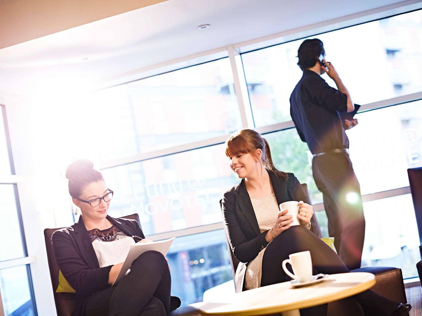 Novotel-Athenes-Conferences-23